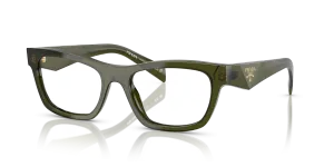 Prada PR B01V 19Z1O1