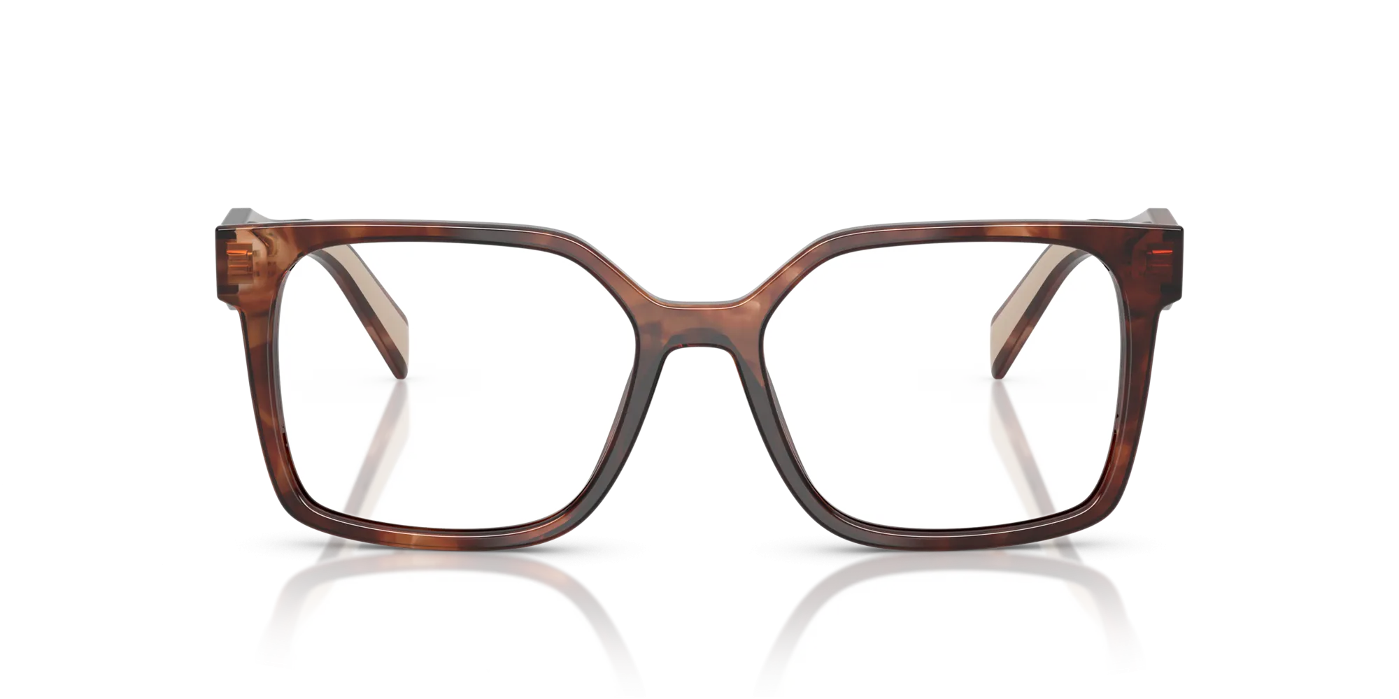 Prada PR B03V 07R1O1