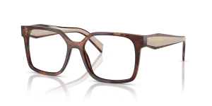 Prada PR B03V 07R1O1