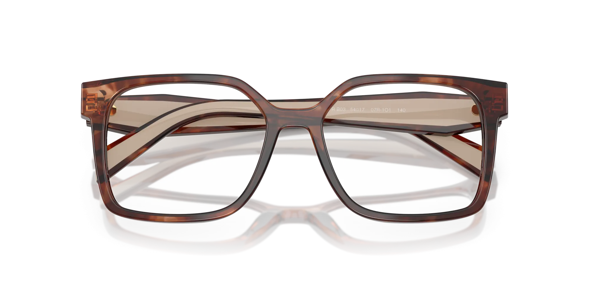 Prada PR B03V 07R1O1