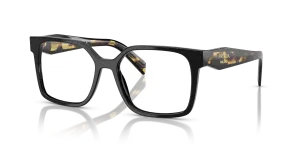 Prada PR B03V 3891O1