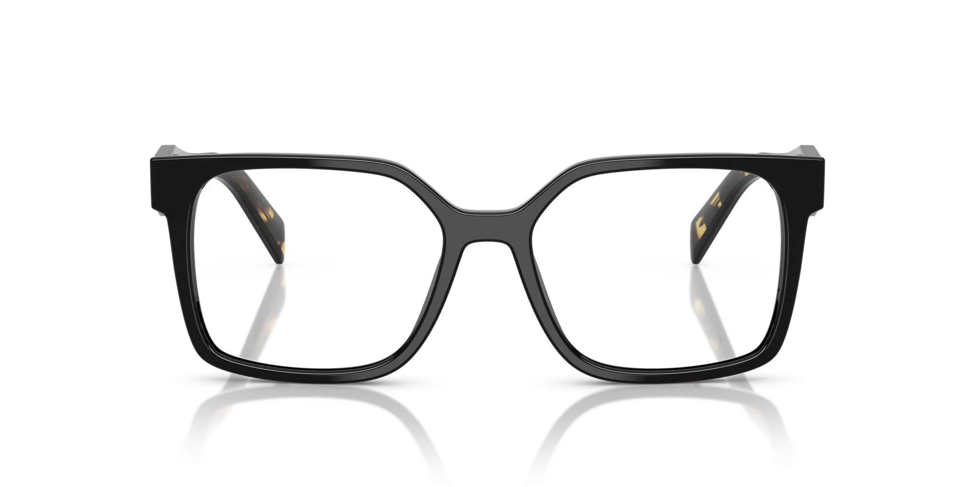 Prada PR B03V 3891O1