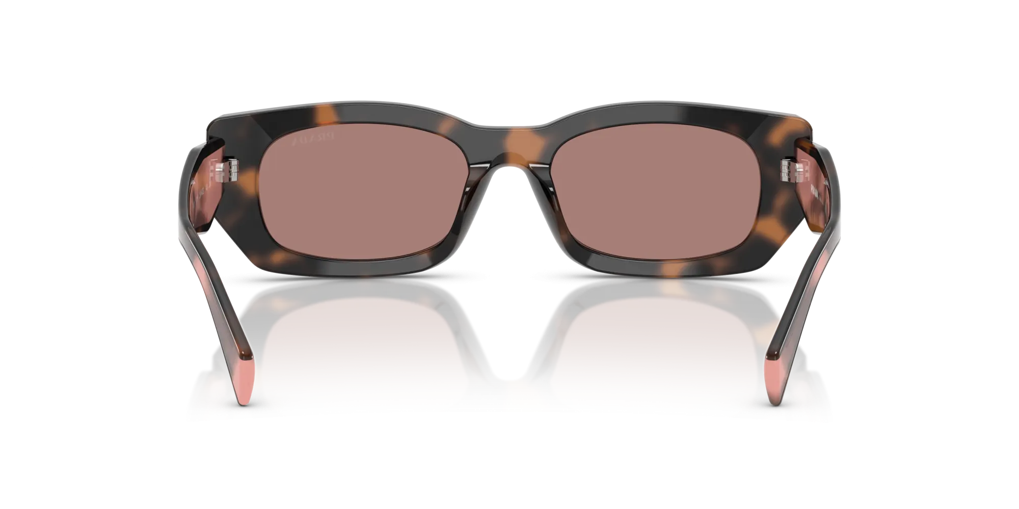 Prada PR B05S 23A60B