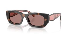 Prada PR B05S 23A60B
