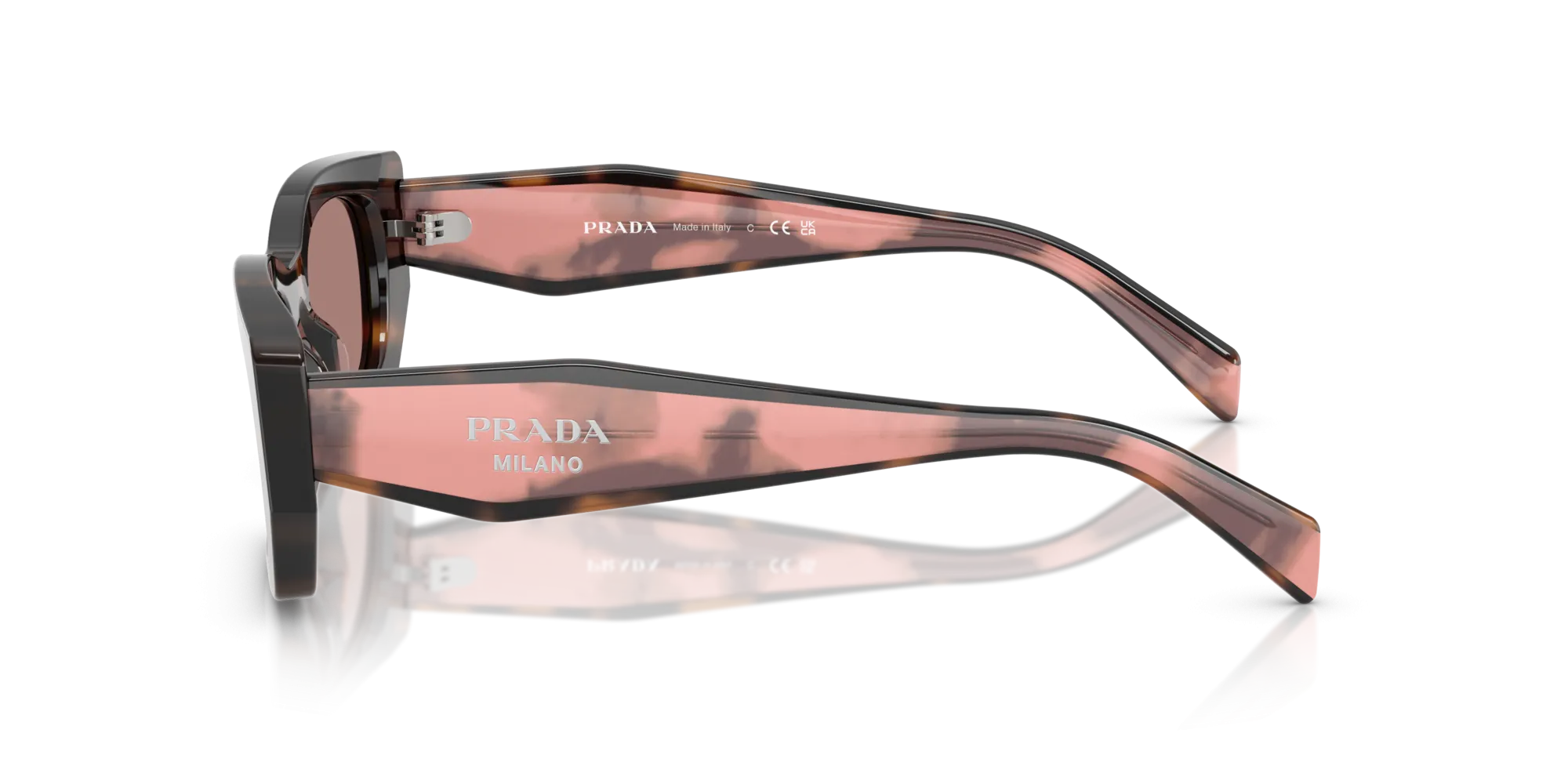 Prada PR B05S 23A60B