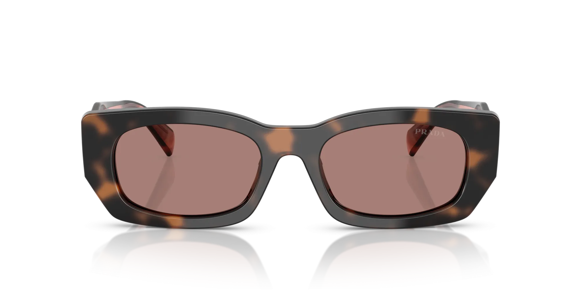 Prada PR B05S 23A60B