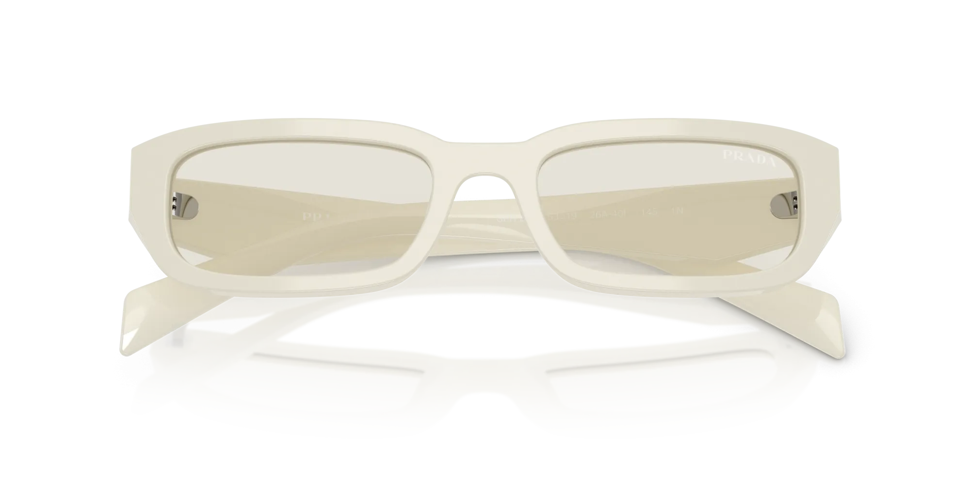 Prada PR B06S 26A40I