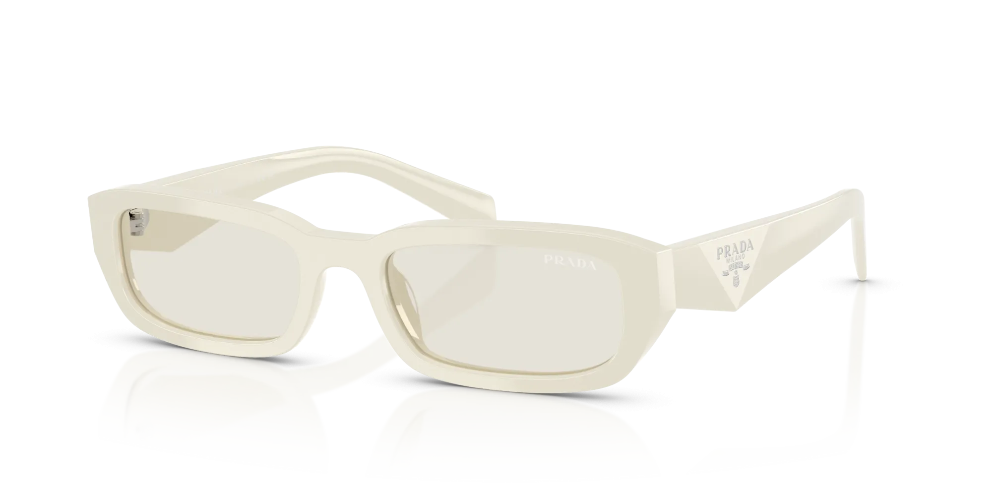 Prada PR B06S 26A40I