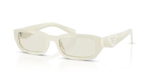 Prada PR B06S 26A40I
