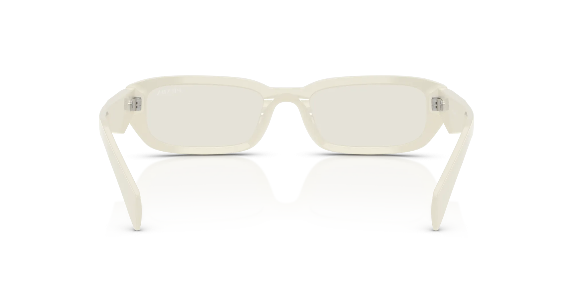 Prada PR B06S 26A40I