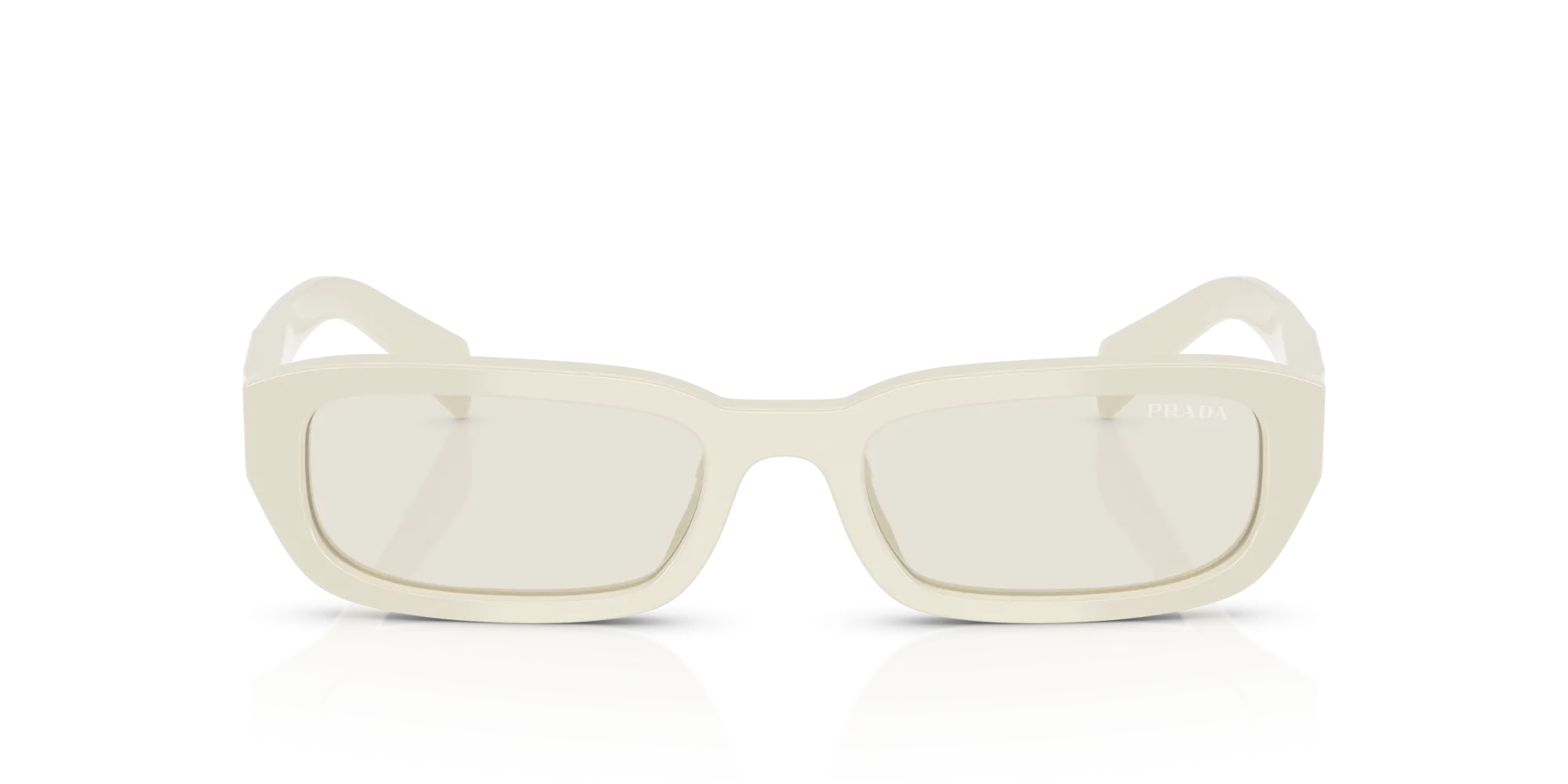 Prada PR B06S 26A40I