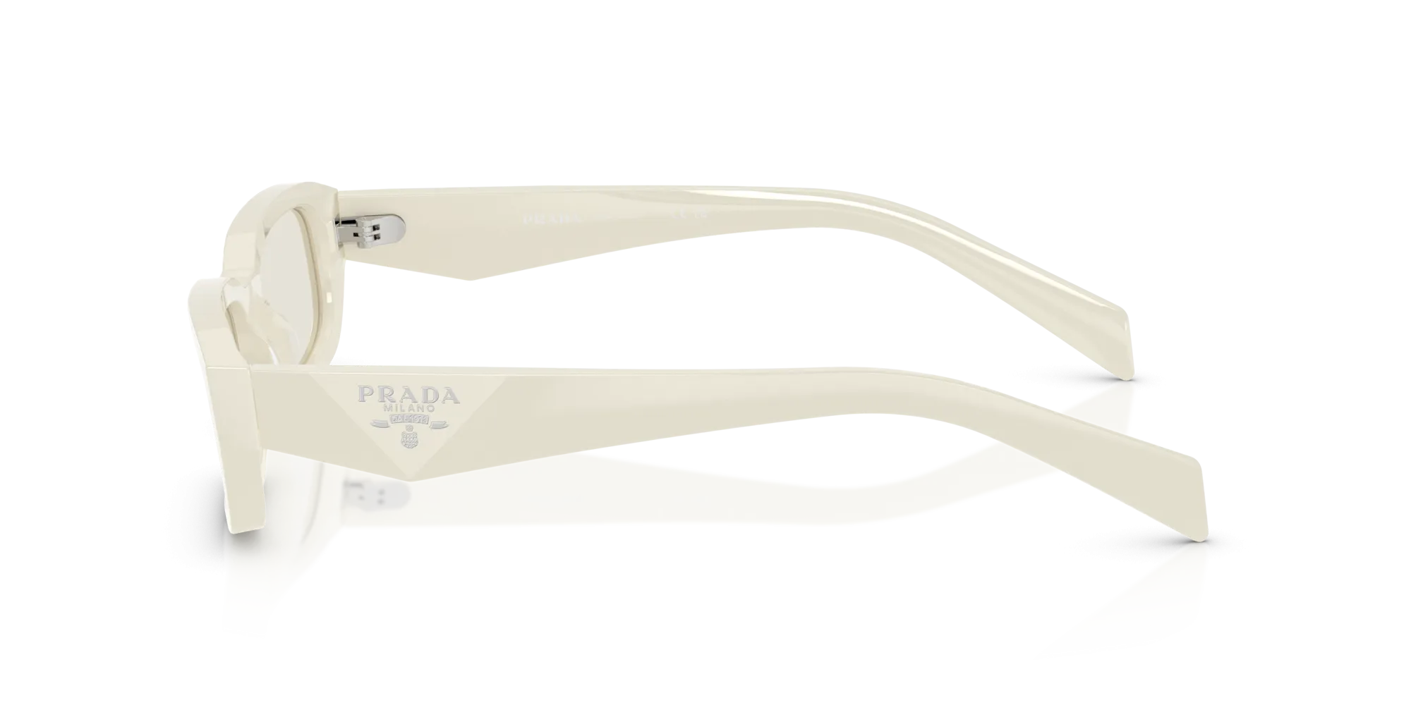 Prada PR B06S 26A40I