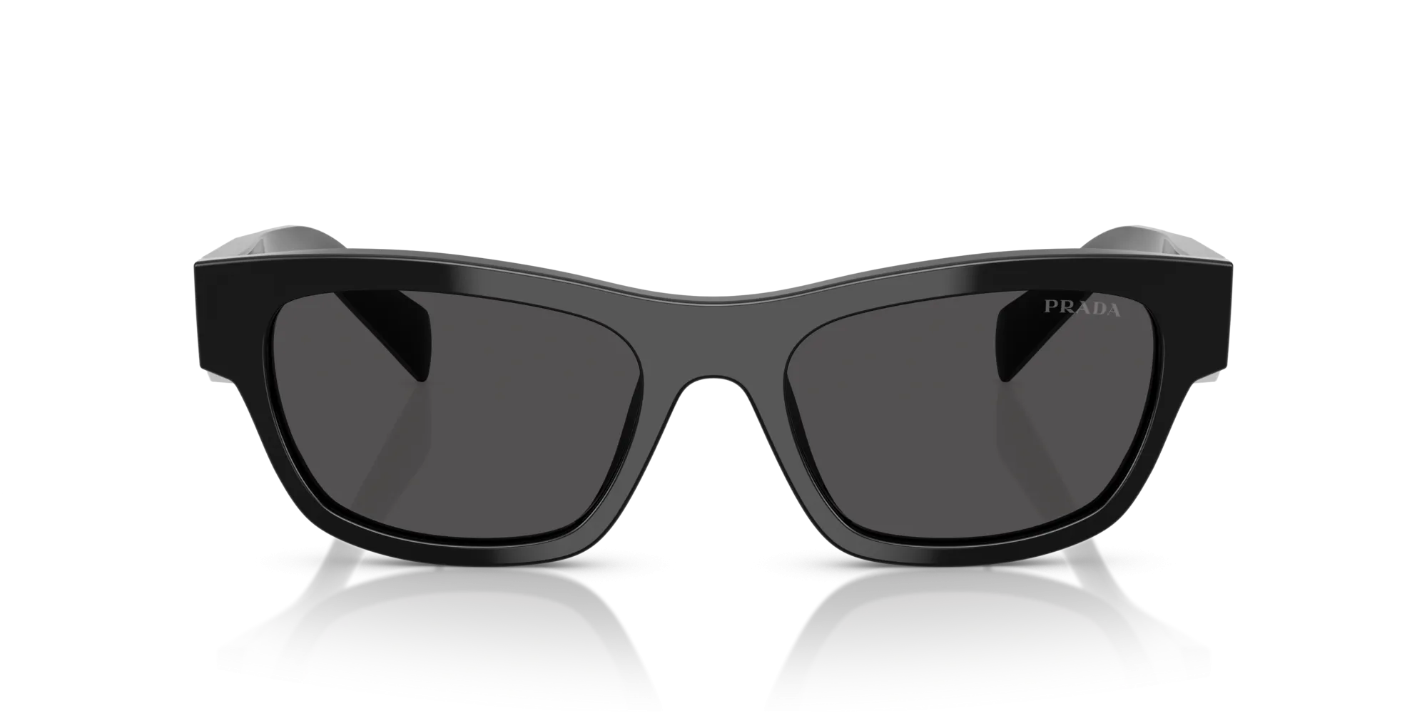 Prada PR B09S 16K08Z