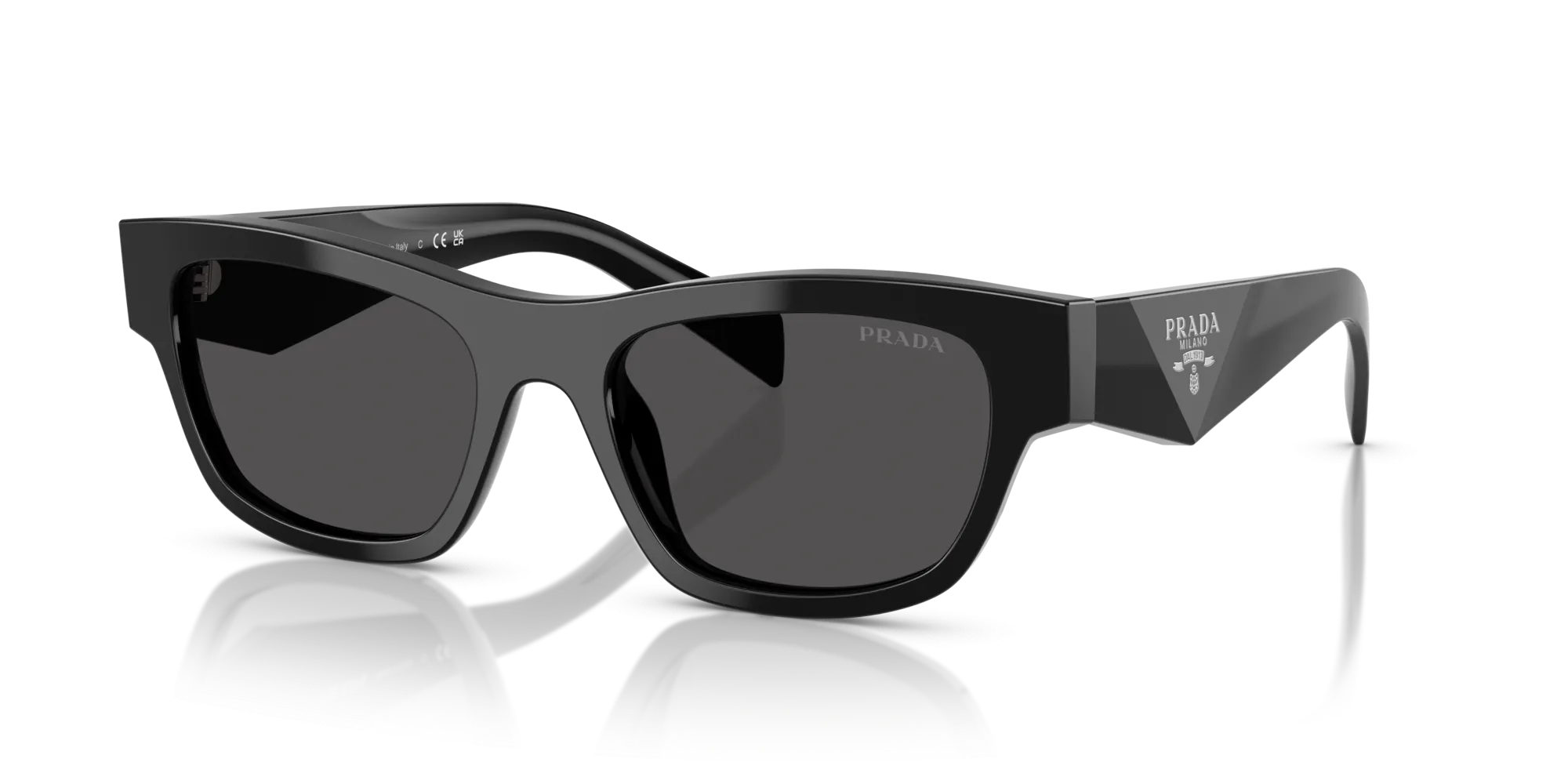 Prada PR B09S 16K08Z