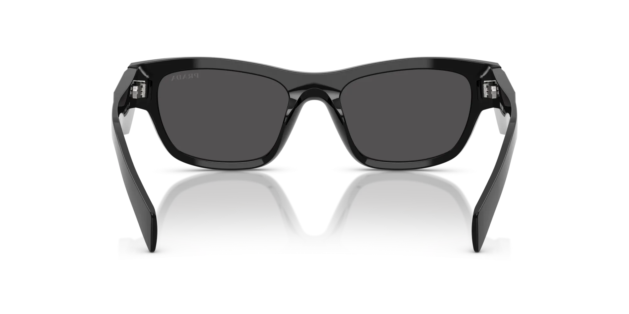 Prada PR B09S 16K08Z