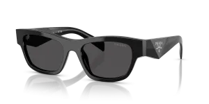 Prada PR B09S 16K08Z