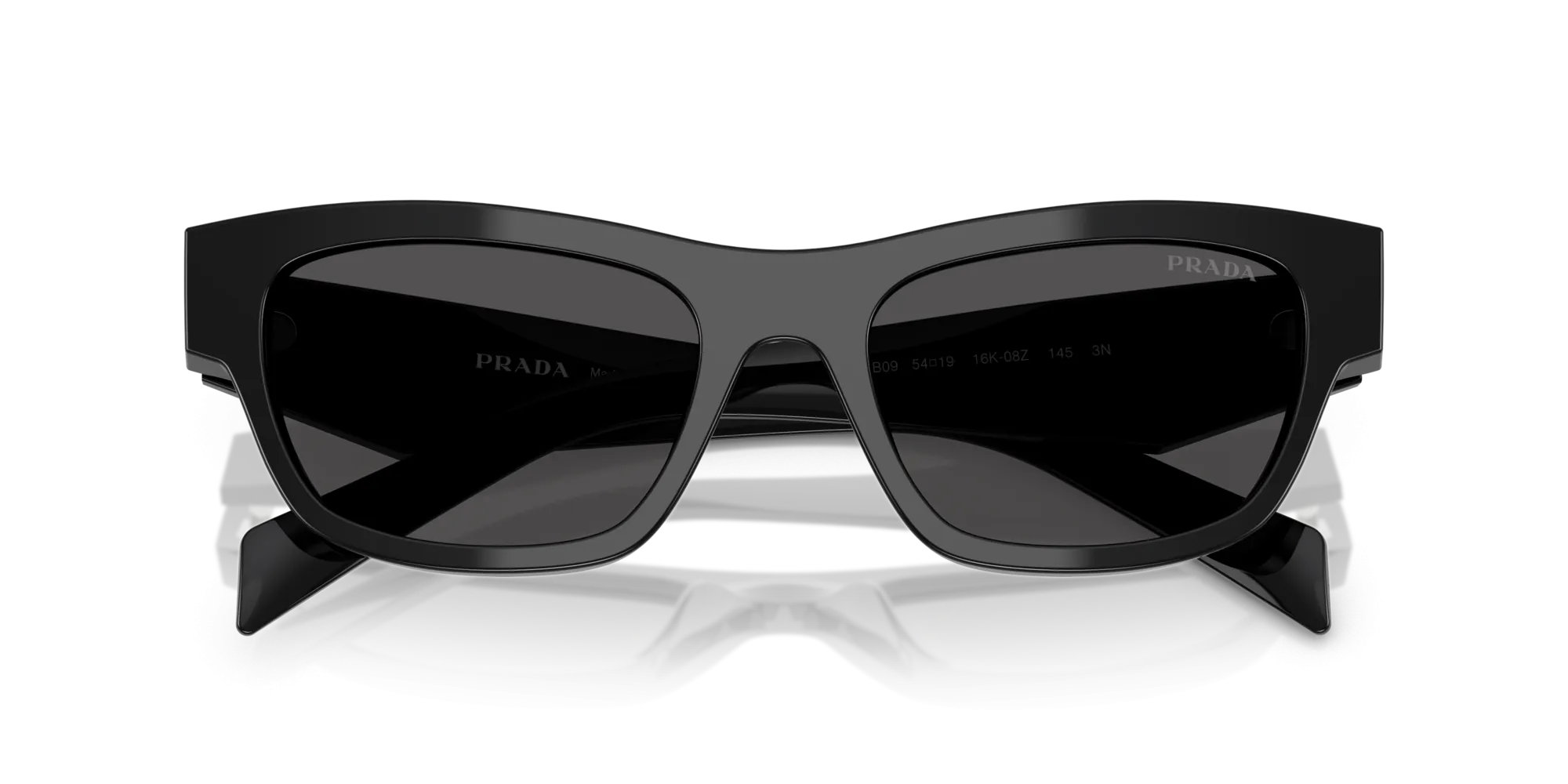 Prada PR B09S 16K08Z