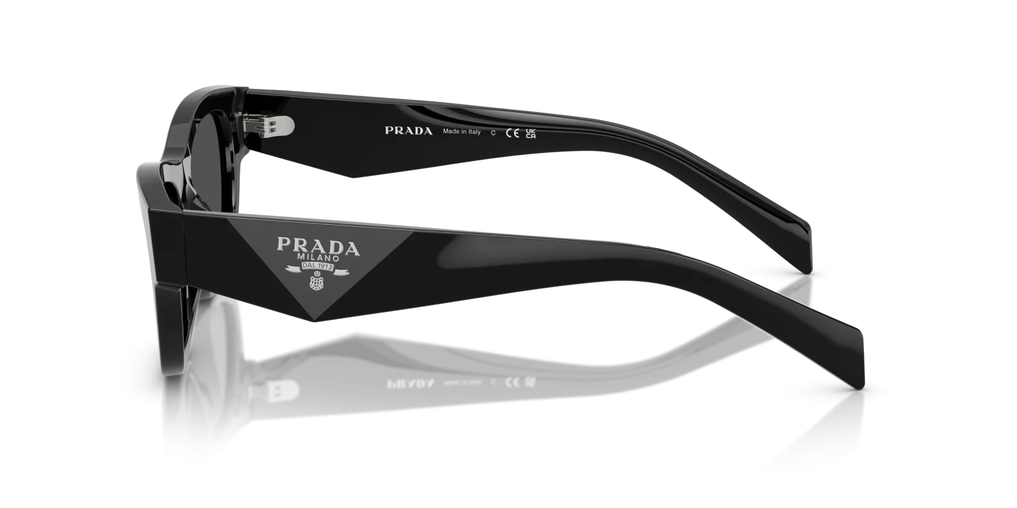 Prada PR B09S 16K08Z