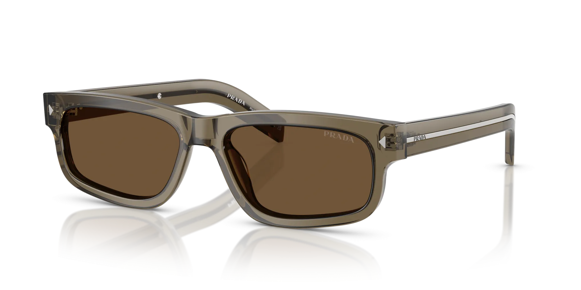 Prada PR B11S 18T70F
