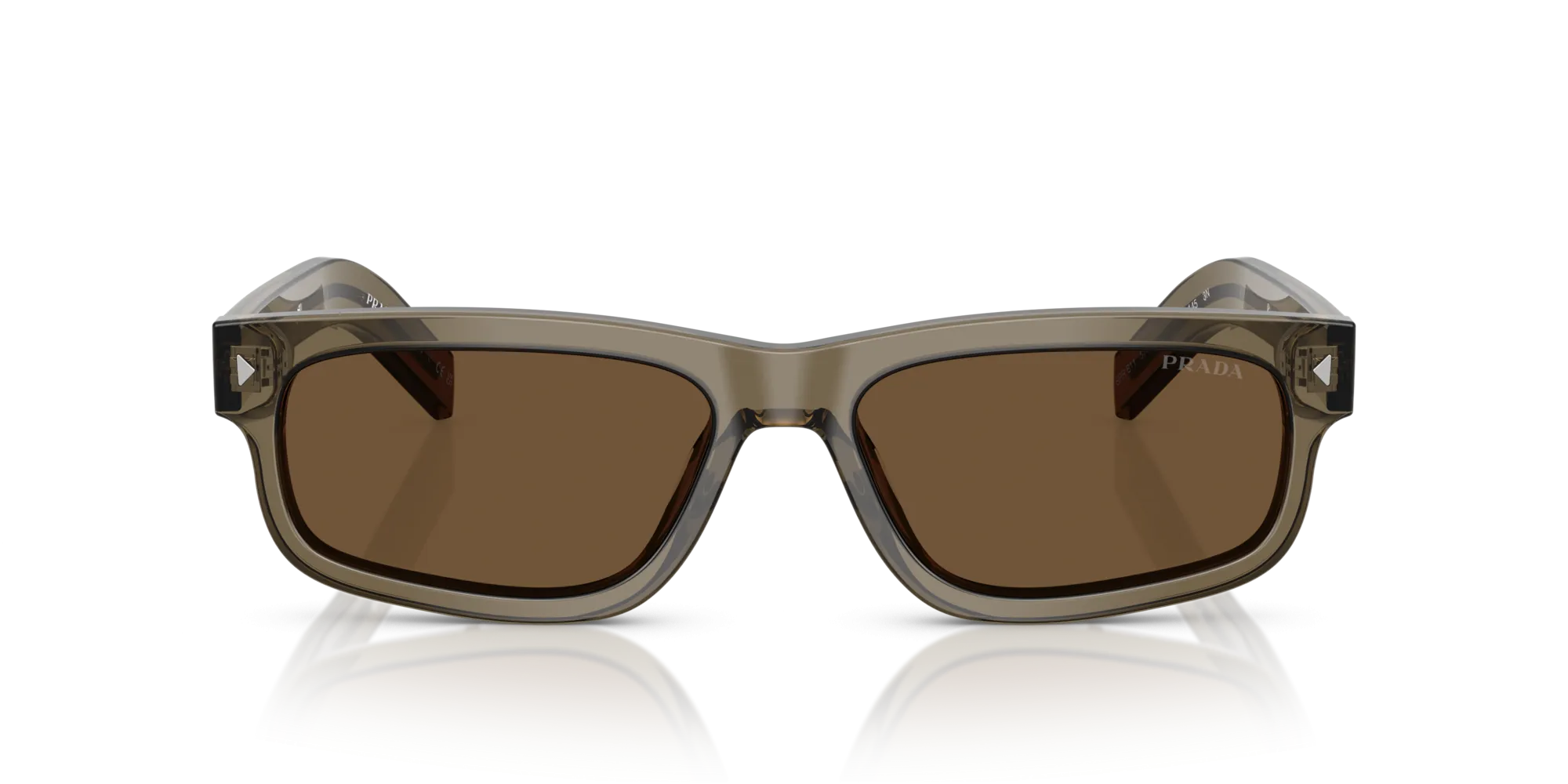 Prada PR B11S 18T70F