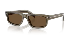 Prada PR B11S 18T70F