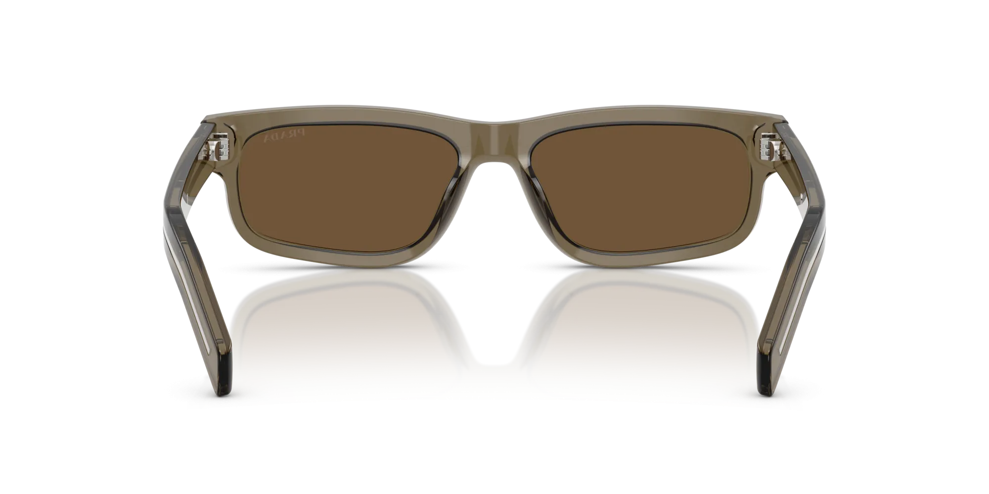 Prada PR B11S 18T70F