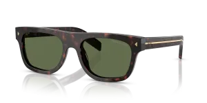 Prada PR B12S 17N20G