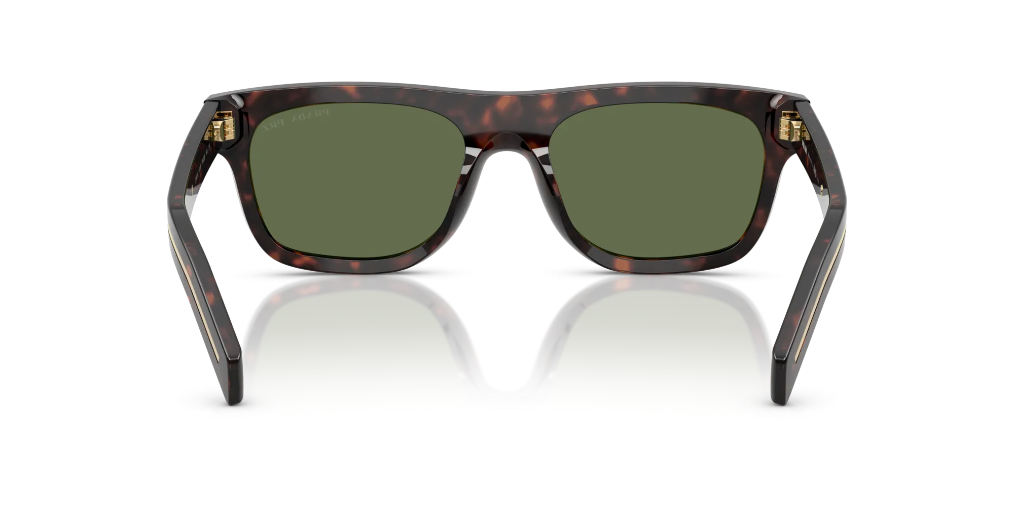 Prada PR B12S 17N20G
