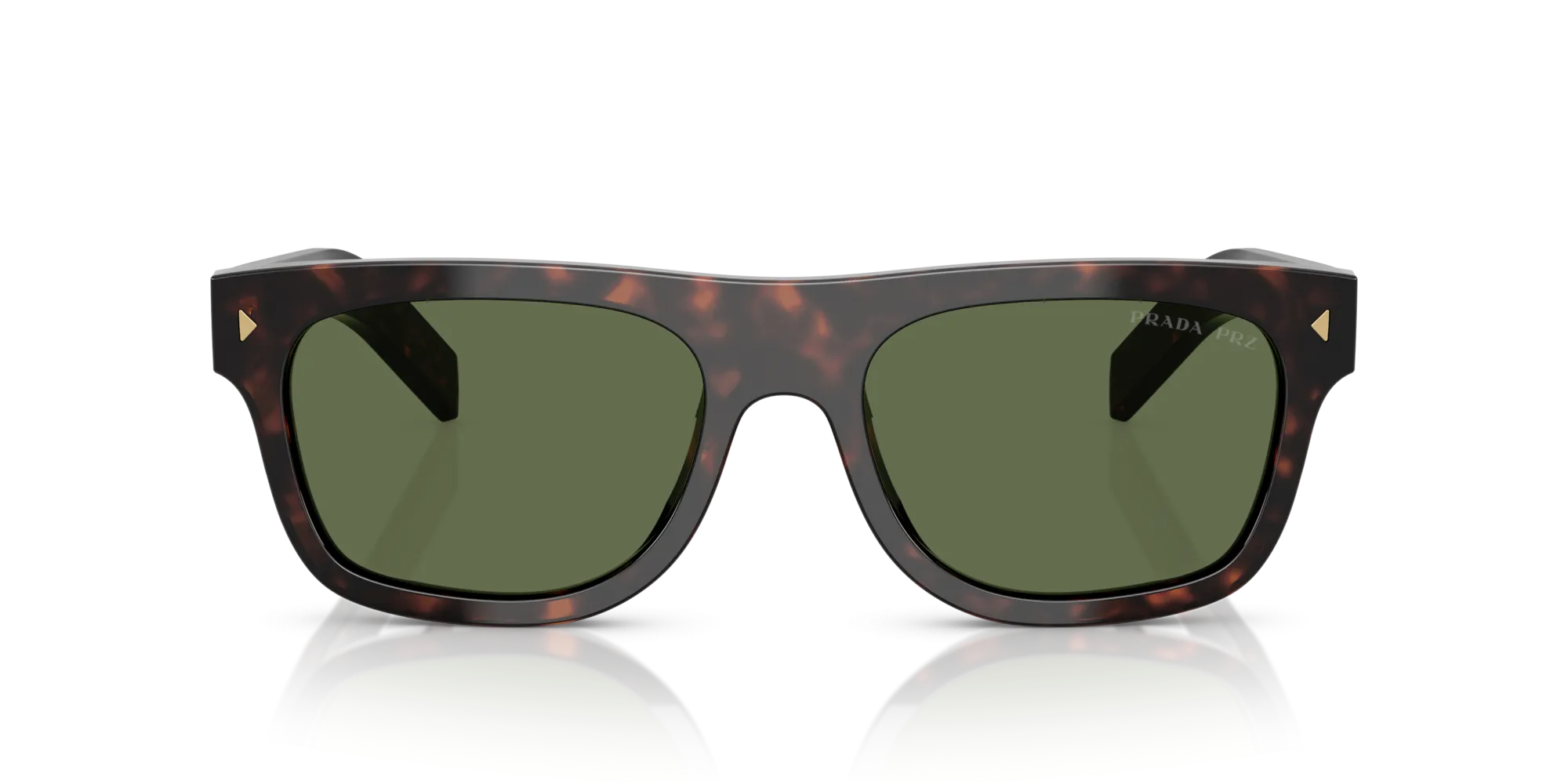 Prada PR B12S 17N20G