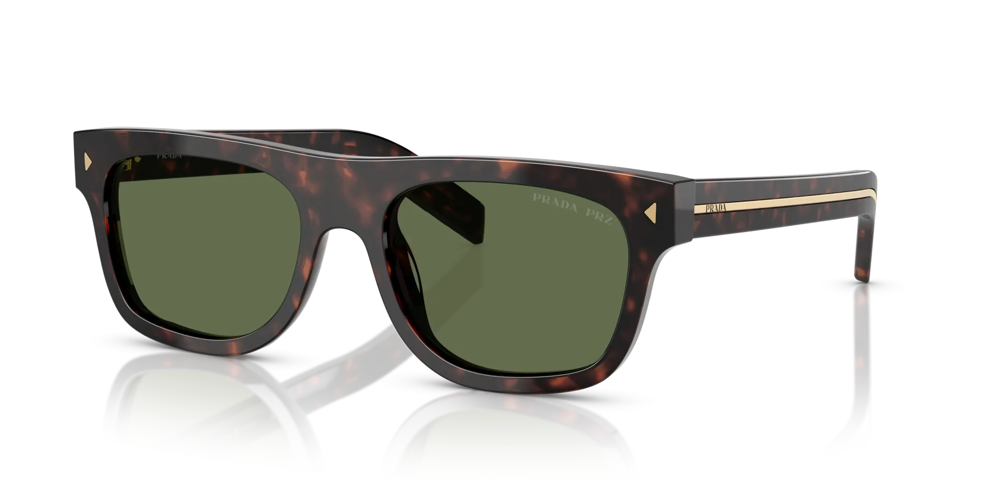 Prada PR B12S 17N20G