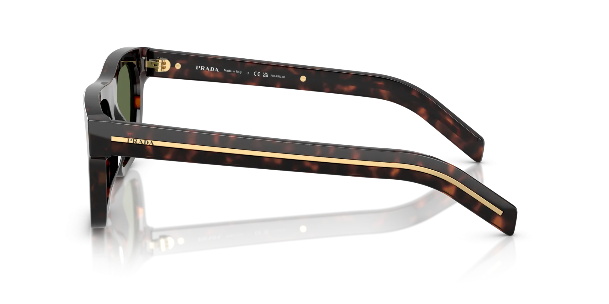Prada PR B12S 17N20G