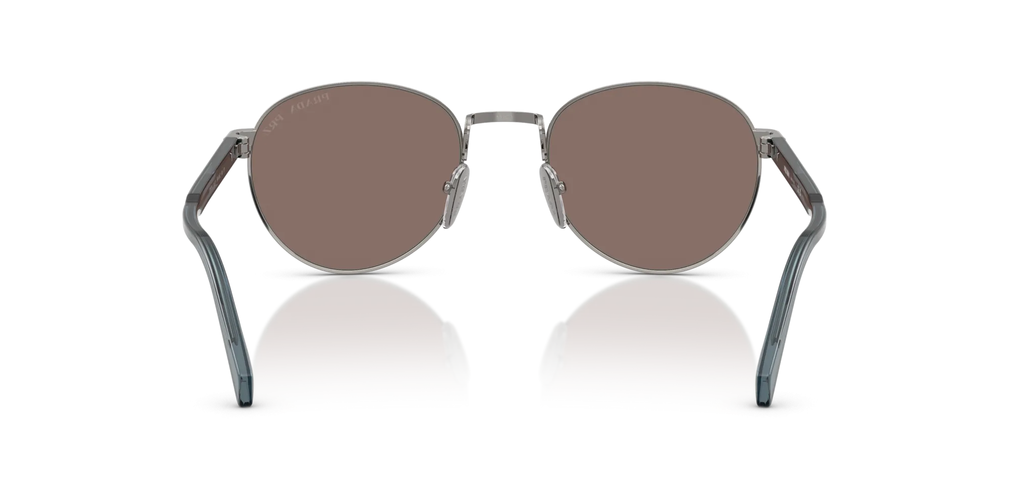 Prada PR B51S 5AV05C