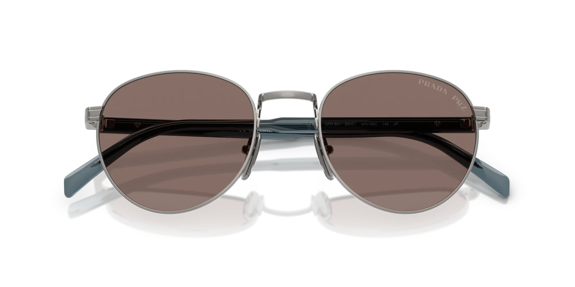 Prada PR B51S 5AV05C