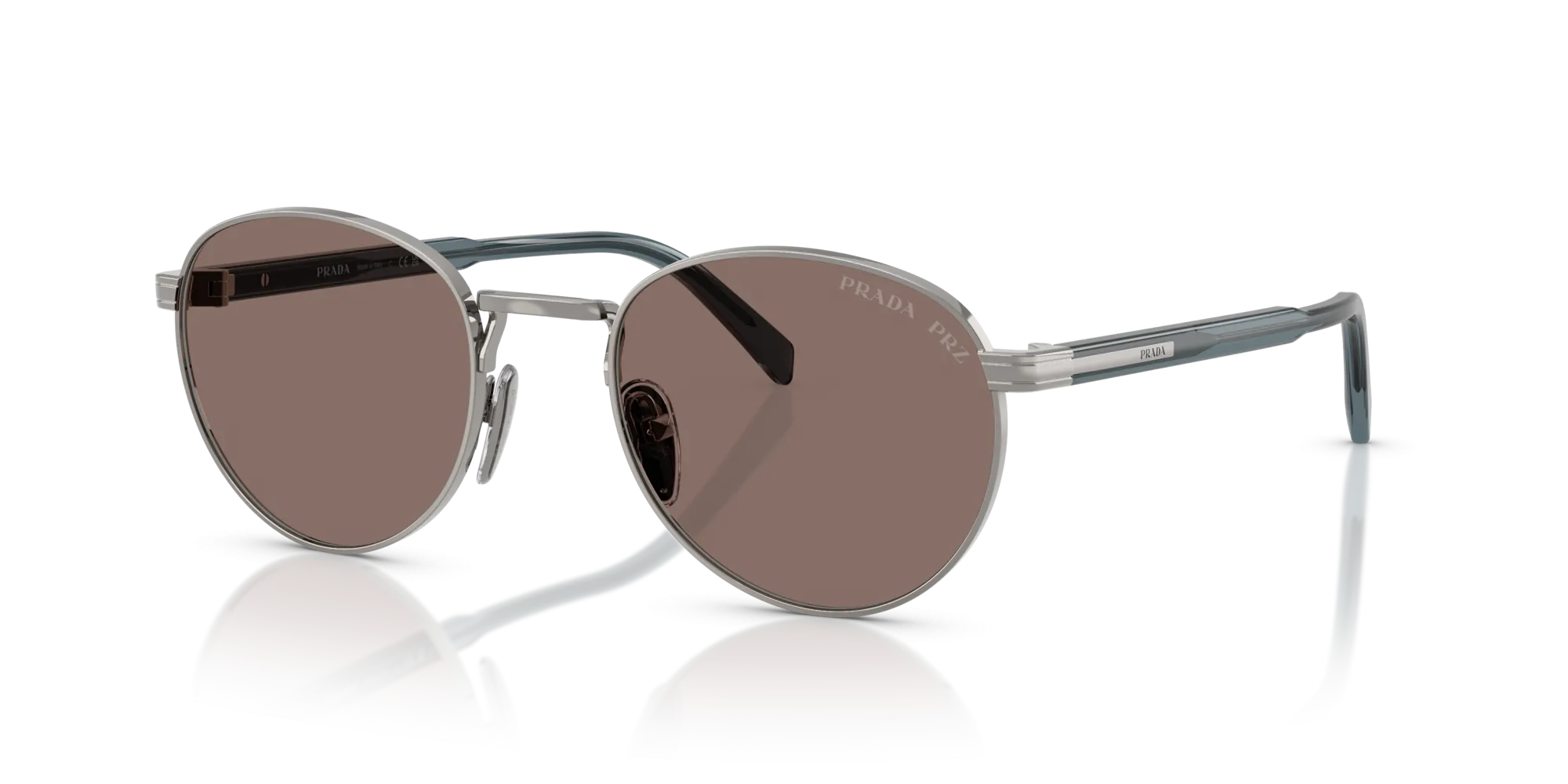 Prada PR B51S 5AV05C