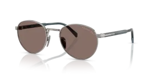 Prada PR B51S 5AV05C