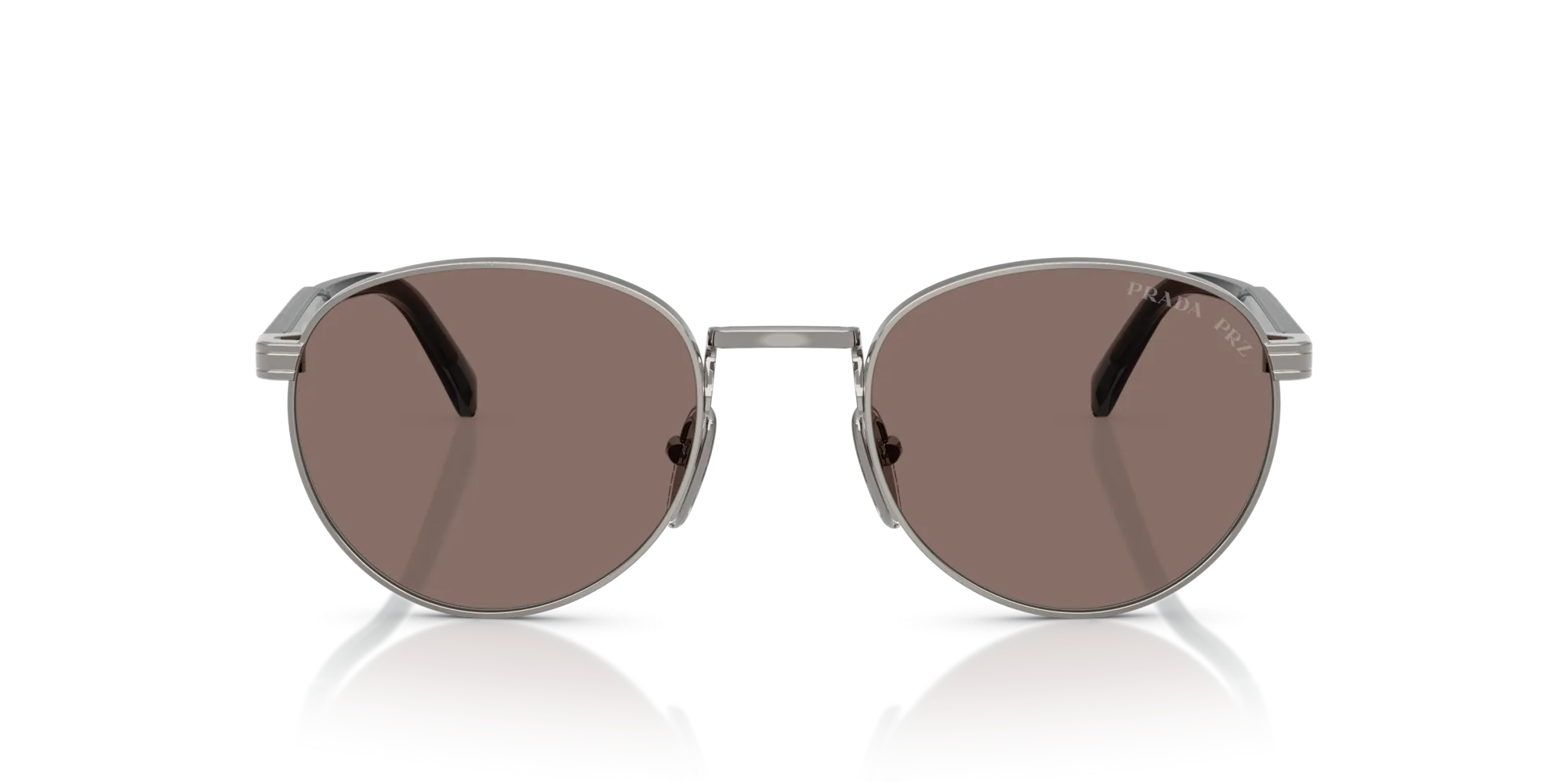 Prada PR B51S 5AV05C