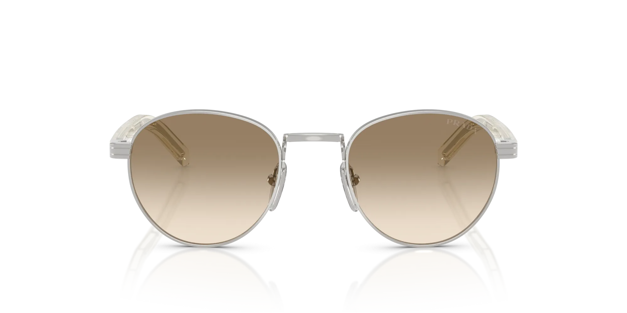 Prada PR B52S 1BC80K