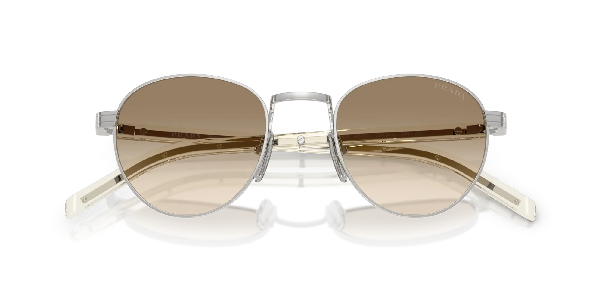 Prada PR B52S 1BC80K
