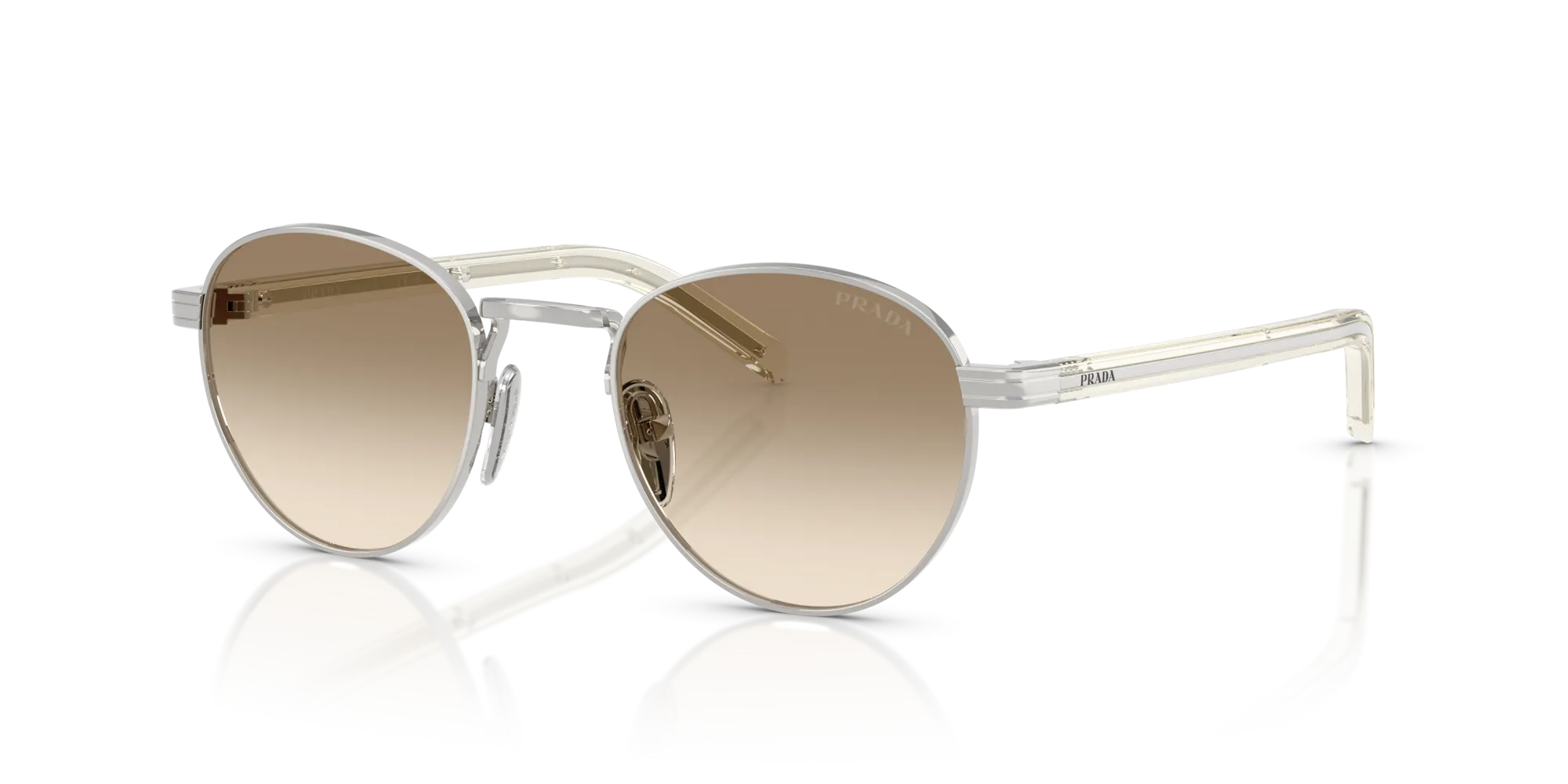 Prada PR B52S 1BC80K