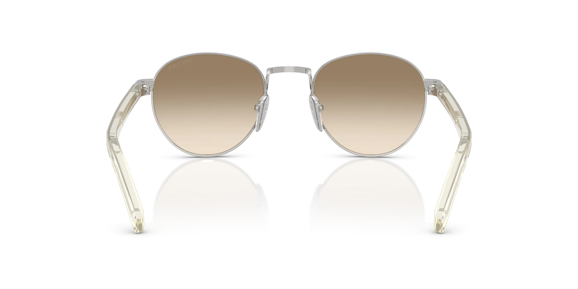 Prada PR B52S 1BC80K