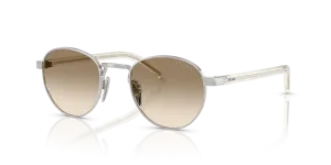 Prada PR B52S 1BC80K
