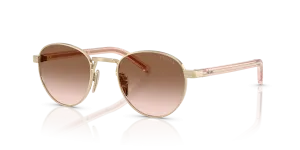 Prada PR B52S ZVN0A6