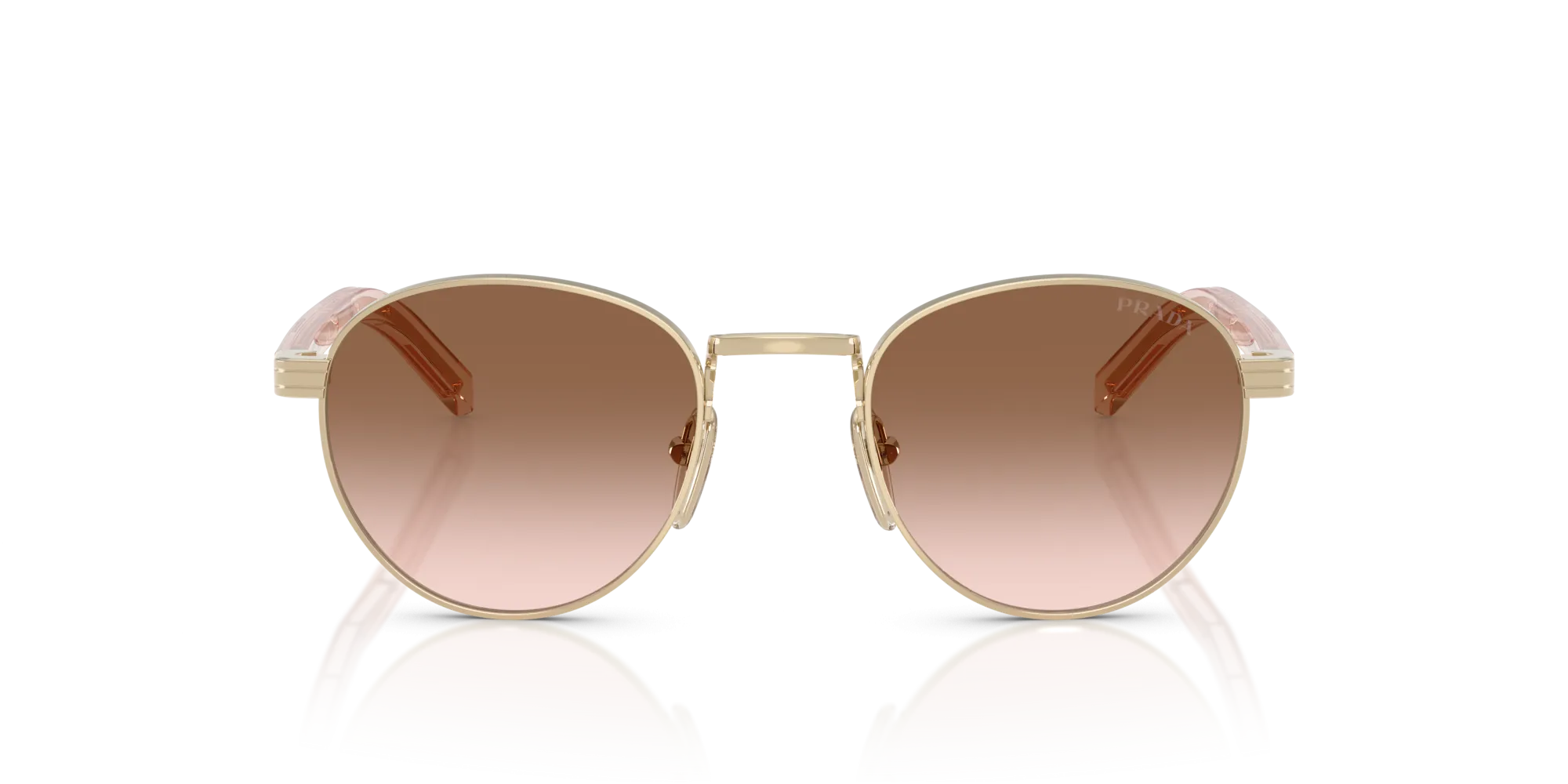 Prada PR B52S ZVN0A6