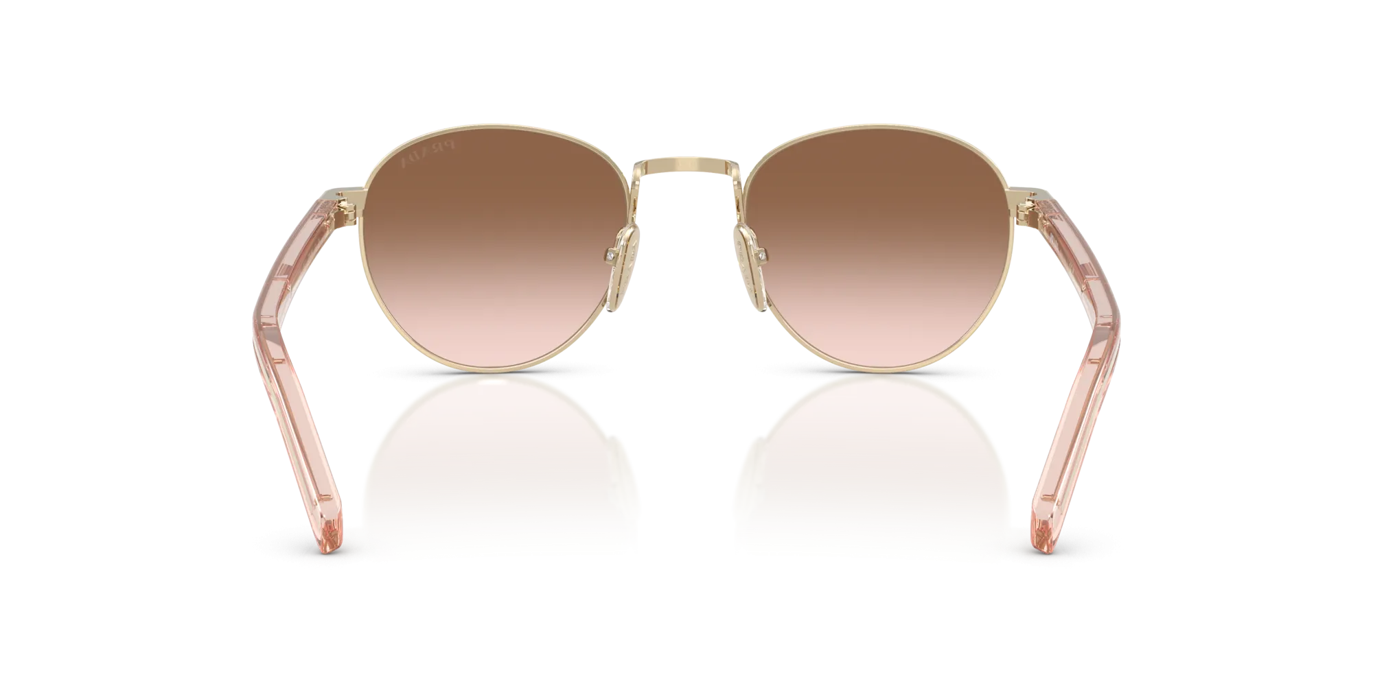 Prada PR B52S ZVN0A6