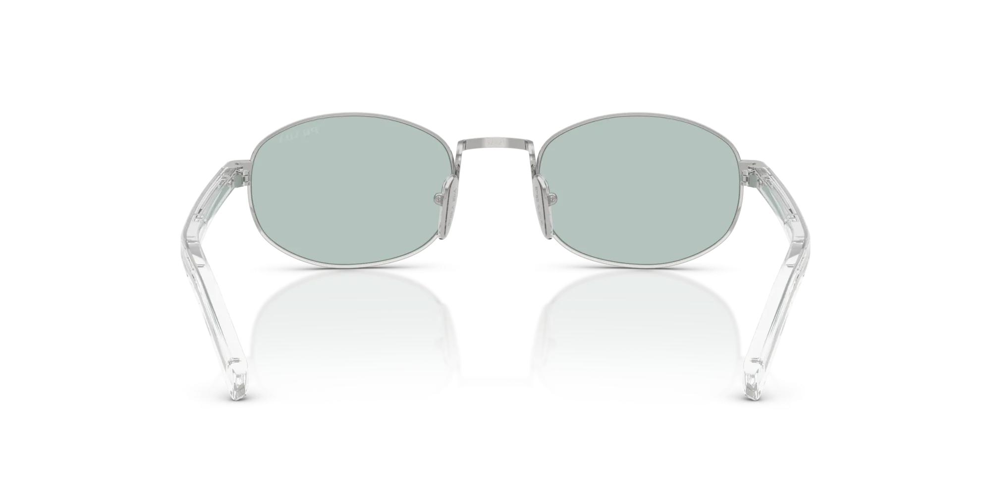 Prada PR B53S 1BC40N