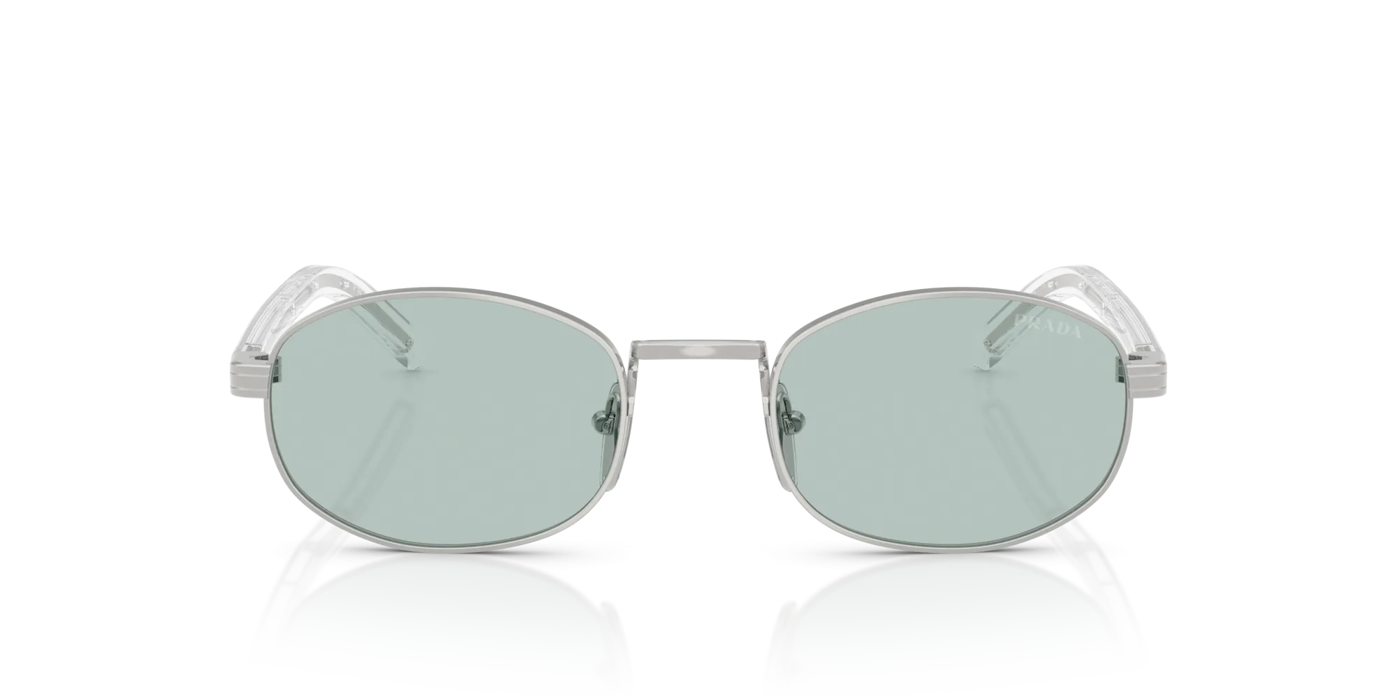 Prada PR B53S 1BC40N