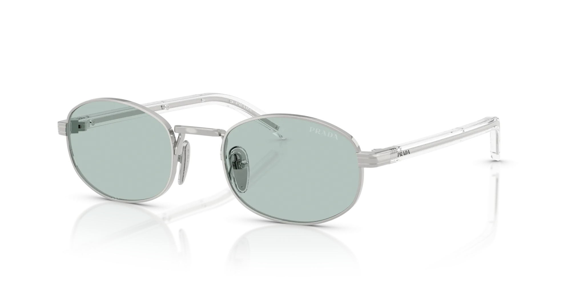 Prada PR B53S 1BC40N