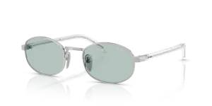 Prada PR B53S 1BC40N