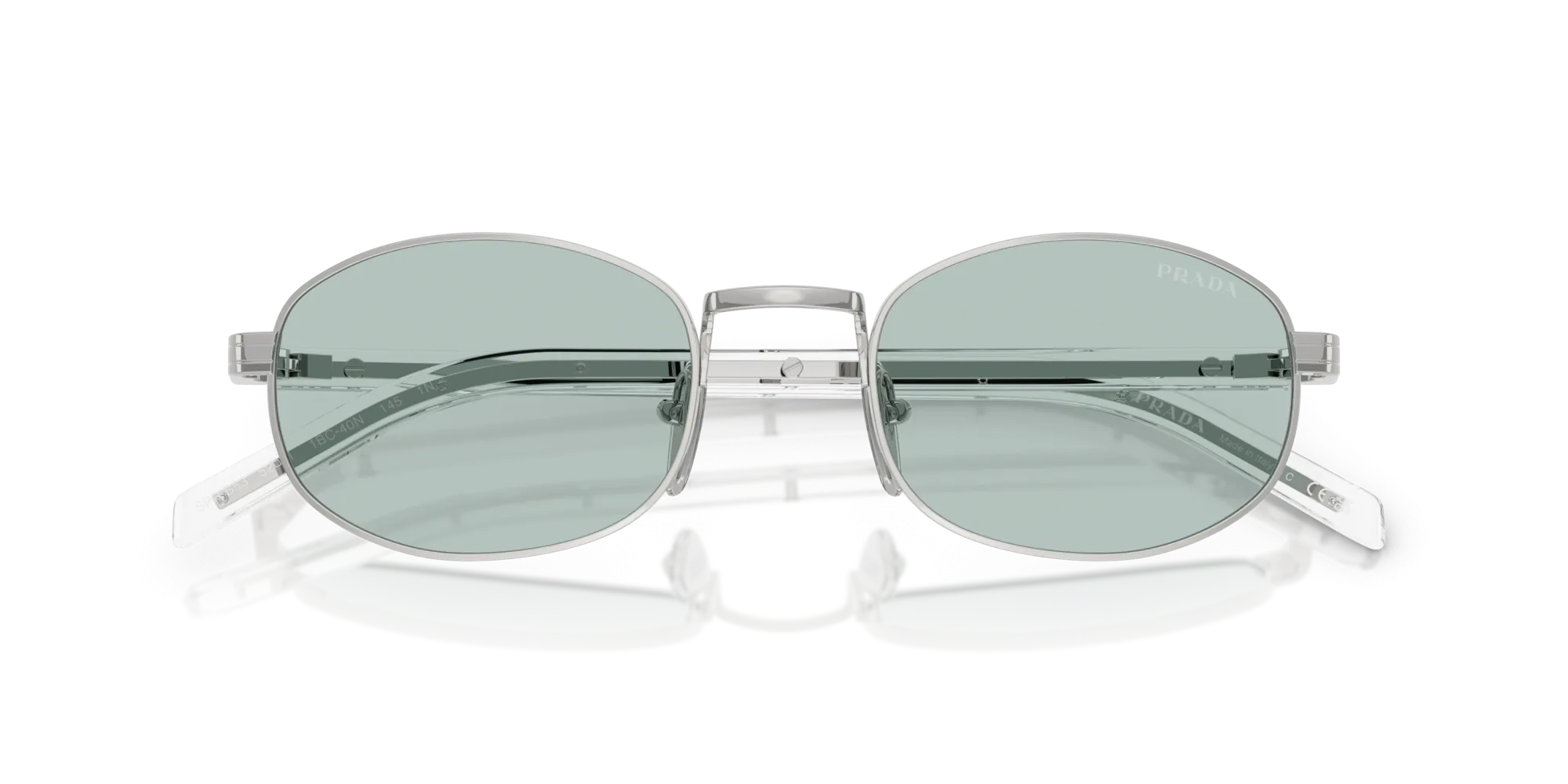 Prada PR B53S 1BC40N