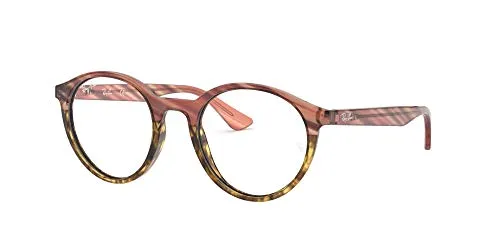 Rayban 5361 Sale
